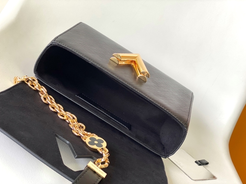 Louis Vuitton Satchel Bags